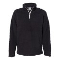 8451 J. America BLACK