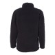 8451 J. America BLACK