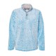8451 J. America SAPPHIRE HEATHER