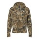 8871 J. America Outdoor Camo Triblend