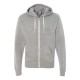 8872 J. America GREY TRIBLEND