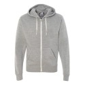 8872 J. America GREY TRIBLEND