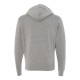8872 J. America GREY TRIBLEND
