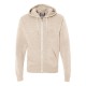 8872 J. America OATMEAL TRIBLEND
