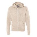 8872 J. America OATMEAL TRIBLEND