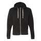 8872 J. America BLACK SOLID