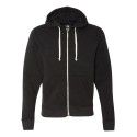 8872 J. America BLACK SOLID