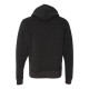 8872 J. America BLACK SOLID
