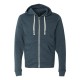 8872 J. America NAVY TRIBLEND