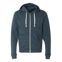 8872 J. America NAVY TRIBLEND