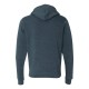 8872 J. America NAVY TRIBLEND