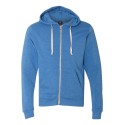 8872 J. America Cool Royal Triblend