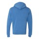 8872 J. America Cool Royal Triblend
