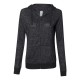 8656 J. America BLACK