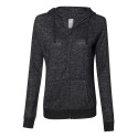 8656 J. America BLACK