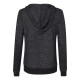8656 J. America BLACK