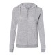8656 J. America SMOKE HEATHER