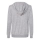 8656 J. America SMOKE HEATHER