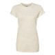 8138 J. America Pearl/ Gold