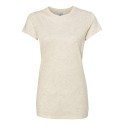 8138 J. America Pearl/ Gold