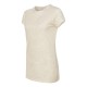 8138 J. America Pearl/ Gold