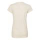 8138 J. America Pearl/ Gold