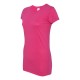 8138 J. America Wildberry/ Silver