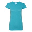 8138 J. America Maui Blue/ Silver