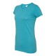 8138 J. America Maui Blue/ Silver
