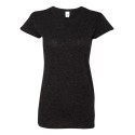 8138 J. America BLACK/ SILVER