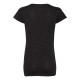 8138 J. America BLACK/ SILVER