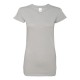 8138 J. America Oxford/ Silver