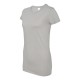 8138 J. America Oxford/ Silver