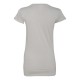 8138 J. America Oxford/ Silver
