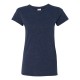 8138 J. America NAVY/ SILVER