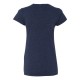 8138 J. America NAVY/ SILVER