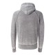 8915 J. America CEMENT
