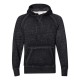 8915 J. America TWISTED BLACK