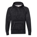 8915 J. America TWISTED BLACK