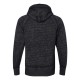 8915 J. America TWISTED BLACK
