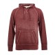 8915 J. America TWISTED BORDEAUX