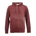 8915 J. America TWISTED BORDEAUX
