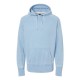 8915 J. America CHAMBRAY