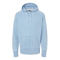 8915 J. America CHAMBRAY