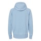 8915 J. America CHAMBRAY