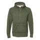 8915 J. America TWISTED OLIVE