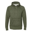 8915 J. America TWISTED OLIVE