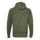 8915 J. America TWISTED OLIVE