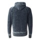 8915 J. America VINTAGE NAVY