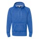 8915 J. America TWISTED ROYAL